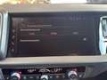 Audi A1 30 TFSI intense Silber - thumbnail 13