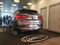 BMW X2 X2 F39 sdrive18d auto Gris - thumbnail 8