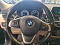 BMW X2 X2 F39 sdrive18d auto Gris - thumbnail 13