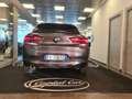 BMW X2 X2 F39 sdrive18d auto Gris - thumbnail 4