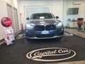 BMW X2 X2 F39 sdrive18d auto Gris - thumbnail 3