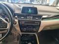 BMW X2 X2 F39 sdrive18d auto Gris - thumbnail 7