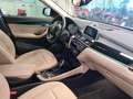 BMW X2 X2 F39 sdrive18d auto Gris - thumbnail 12