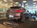 BMW X2 X2 F39 sdrive18d auto Gris - thumbnail 14