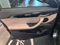 BMW X2 X2 F39 sdrive18d auto Gris - thumbnail 5