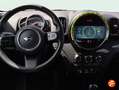 MINI Cooper Countryman D AUT. Gris - thumbnail 15