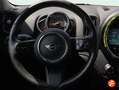 MINI Cooper Countryman D AUT. Gris - thumbnail 17