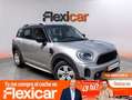 MINI Cooper Countryman D AUT. Gris - thumbnail 1