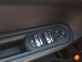 MINI Cooper Countryman D AUT. Gris - thumbnail 24
