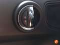 MINI Cooper Countryman D AUT. Gris - thumbnail 23