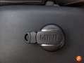 MINI Cooper Countryman D AUT. Gris - thumbnail 25