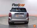MINI Cooper Countryman D AUT. Gris - thumbnail 9