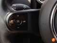 MINI Cooper Countryman D AUT. Gris - thumbnail 20