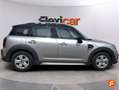 MINI Cooper Countryman D AUT. Gris - thumbnail 5