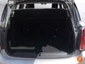 MINI Cooper Countryman D AUT. Gris - thumbnail 10