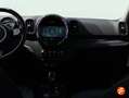 MINI Cooper Countryman D AUT. Gris - thumbnail 16