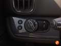 MINI Cooper Countryman D AUT. Gris - thumbnail 22