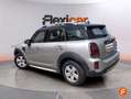 MINI Cooper Countryman D AUT. Gris - thumbnail 8
