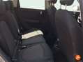 MINI Cooper Countryman D AUT. Gris - thumbnail 12