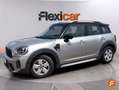 MINI Cooper Countryman D AUT. Gris - thumbnail 3