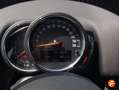 MINI Cooper Countryman D AUT. Gris - thumbnail 14