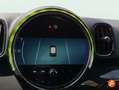 MINI Cooper Countryman D AUT. Gris - thumbnail 18