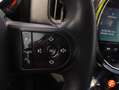 MINI Cooper Countryman D AUT. Gris - thumbnail 21