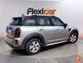 MINI Cooper Countryman D AUT. Gris - thumbnail 7