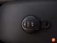 MINI Cooper Countryman D AUT. Gris - thumbnail 26