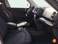 MINI Cooper Countryman D AUT. Gris - thumbnail 11