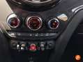 MINI Cooper Countryman D AUT. Gris - thumbnail 19