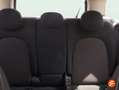 MINI Cooper Countryman D AUT. Gris - thumbnail 13