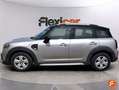 MINI Cooper Countryman D AUT. Gris - thumbnail 4