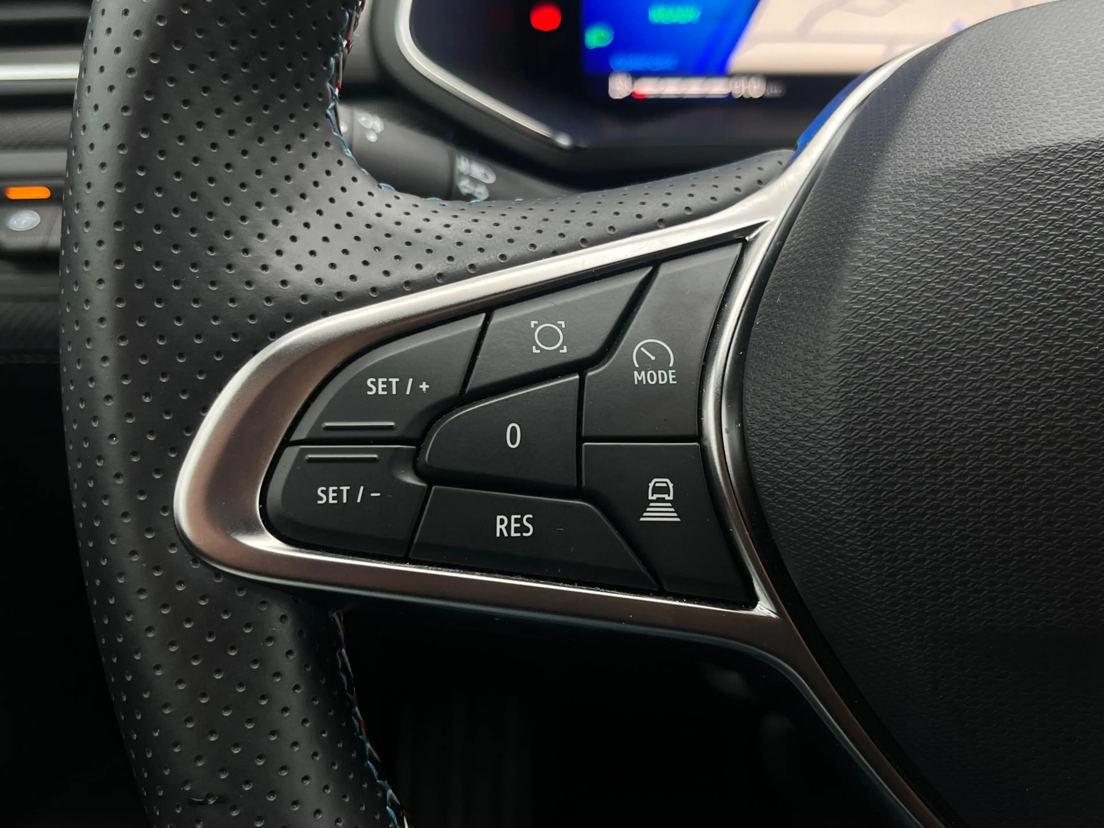 Renault Symbioz 1.8 E-Tech full hybrid 160 esprit Alpine | Stoel-/ — photo 14