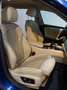 BMW 520 520d xDrive Aut. *SPORTPAKET *LEASING *AHK *ERSTB Blau - thumbnail 13