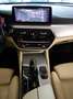 BMW 520 520d xDrive Aut. *SPORTPAKET *LEASING *AHK *ERSTB Blau - thumbnail 17