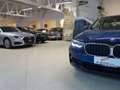 BMW 520 520d xDrive Aut. *SPORTPAKET *LEASING *AHK *ERSTB Blau - thumbnail 2