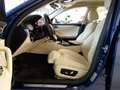 BMW 520 520d xDrive Aut. *SPORTPAKET *LEASING *AHK *ERSTB Blau - thumbnail 20