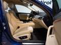 BMW 520 520d xDrive Aut. *SPORTPAKET *LEASING *AHK *ERSTB Blau - thumbnail 11