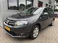 Dacia Logan MCV 0.9 TCe Bi-Fuel Prestige -LPG G3-VOLLEDER-TREK Gris - thumbnail 21