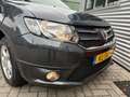Dacia Logan MCV 0.9 TCe Bi-Fuel Prestige -LPG G3-VOLLEDER-TREK Gris - thumbnail 7