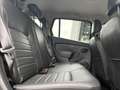 Dacia Logan MCV 0.9 TCe Bi-Fuel Prestige -LPG G3-VOLLEDER-TREK Gris - thumbnail 9