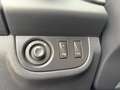 Dacia Logan MCV 0.9 TCe Bi-Fuel Prestige -LPG G3-VOLLEDER-TREK Gris - thumbnail 13