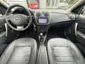 Dacia Logan MCV 0.9 TCe Bi-Fuel Prestige -LPG G3-VOLLEDER-TREK Gris - thumbnail 11