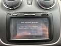 Dacia Logan MCV 0.9 TCe Bi-Fuel Prestige -LPG G3-VOLLEDER-TREK Gris - thumbnail 15