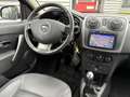Dacia Logan MCV 0.9 TCe Bi-Fuel Prestige -LPG G3-VOLLEDER-TREK Gris - thumbnail 12
