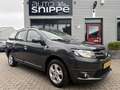 Dacia Logan MCV 0.9 TCe Bi-Fuel Prestige -LPG G3-VOLLEDER-TREK Gris - thumbnail 2