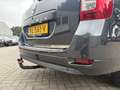 Dacia Logan MCV 0.9 TCe Bi-Fuel Prestige -LPG G3-VOLLEDER-TREK Gris - thumbnail 5