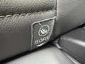 Dacia Logan MCV 0.9 TCe Bi-Fuel Prestige -LPG G3-VOLLEDER-TREK Gris - thumbnail 10