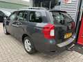 Dacia Logan MCV 0.9 TCe Bi-Fuel Prestige -LPG G3-VOLLEDER-TREK Gris - thumbnail 22